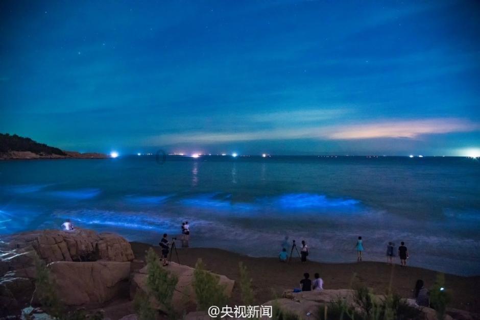 狂暴重装机甲3