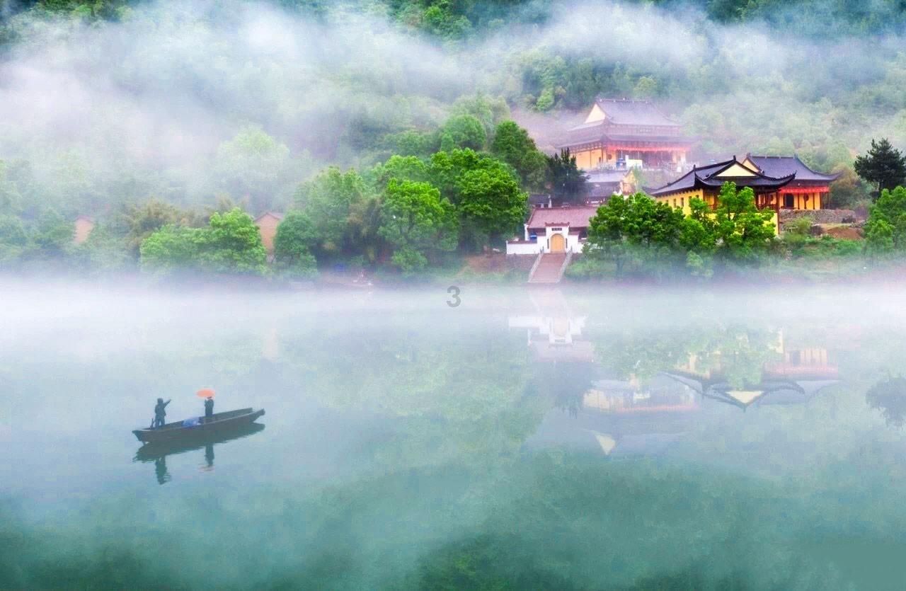 点星沉月