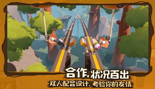 密室逃脱5之惊魂博物馆