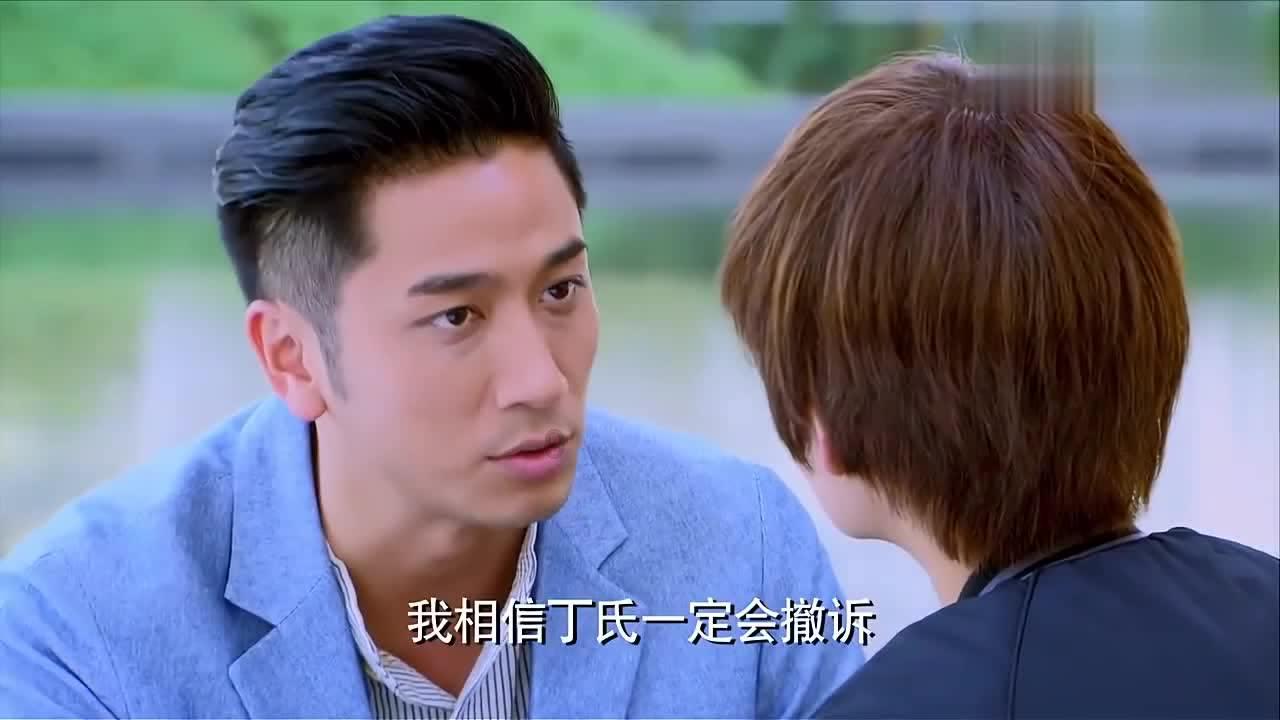 猎人的生存日记加强中文版