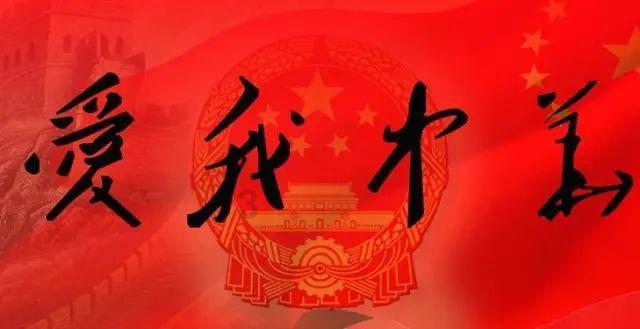 作为老员工怎么对待新员工-专业的知识问答网页