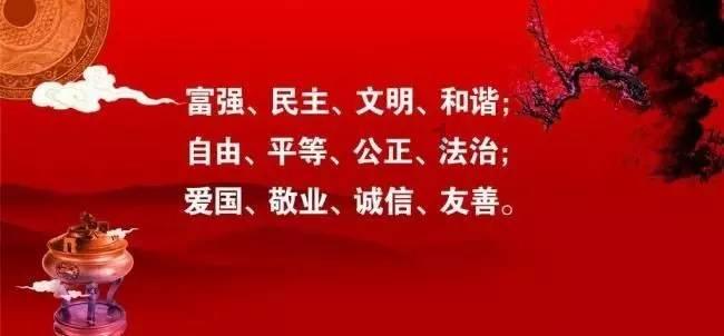 茂密丛林逃生