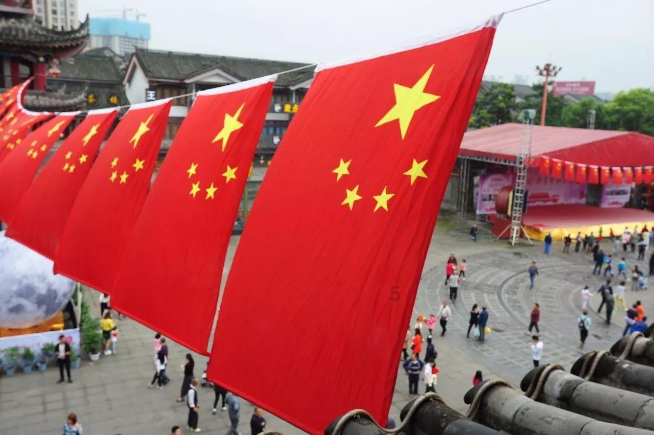 寻找沙漠珍宝