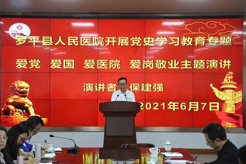 工道·一周速览|全总十八届二次执委会召开;陕西近三十万新就业形态劳动者找到“娘家”