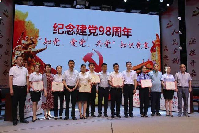 没登记的婚姻财产怎么分？游戏画面