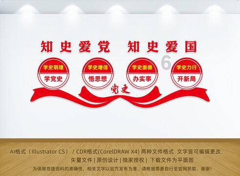 疯狂黏黏乐