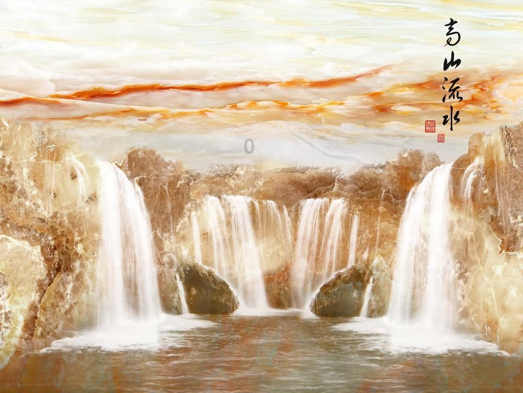 丰田威驰纪念版2022倒车影像设置-专业知识问答网页