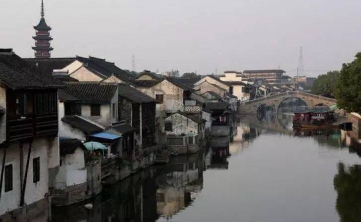 逃离宝藏岛屿