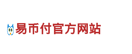 专业清洁环保公司冠军体育cmp西甲，致力于打造绿色家园